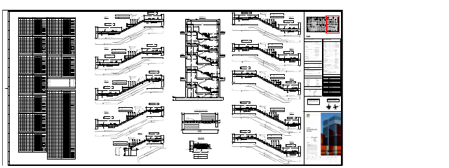 Anteprima PDF E 00 00 S 43 01_00